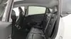 Florida Fine Cars - Used TESLA MODEL Y 2023 MIAMI LONG RANGE