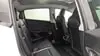 Florida Fine Cars - Used TESLA MODEL Y 2023 MIAMI LONG RANGE