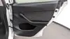 Florida Fine Cars - Used TESLA MODEL Y 2023 MIAMI LONG RANGE