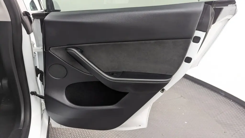 Florida Fine Cars - Used TESLA MODEL Y 2023 MIAMI LONG RANGE