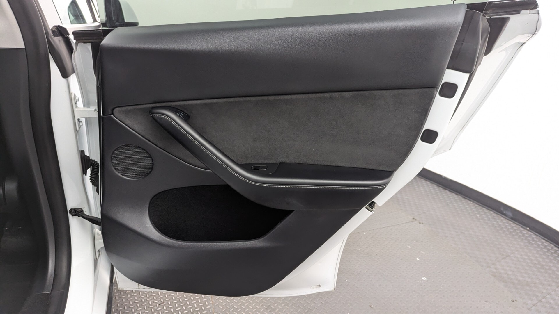 Florida Fine Cars - Used vehicle - SUV TESLA MODEL Y 2023