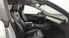 Florida Fine Cars - Used TESLA MODEL Y 2023 MIAMI LONG RANGE