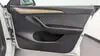Florida Fine Cars - Used TESLA MODEL Y 2023 MIAMI LONG RANGE