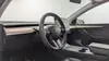 Florida Fine Cars - Used TESLA MODEL Y 2023 MIAMI LONG RANGE