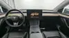 Florida Fine Cars - Used TESLA MODEL Y 2023 MIAMI LONG RANGE