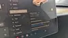 Florida Fine Cars - Used TESLA MODEL Y 2023 MIAMI LONG RANGE
