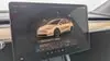 Florida Fine Cars - Used TESLA MODEL Y 2023 MIAMI LONG RANGE