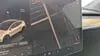 Florida Fine Cars - Used TESLA MODEL Y 2023 MIAMI LONG RANGE