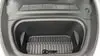 Florida Fine Cars - Used TESLA MODEL Y 2023 MIAMI LONG RANGE
