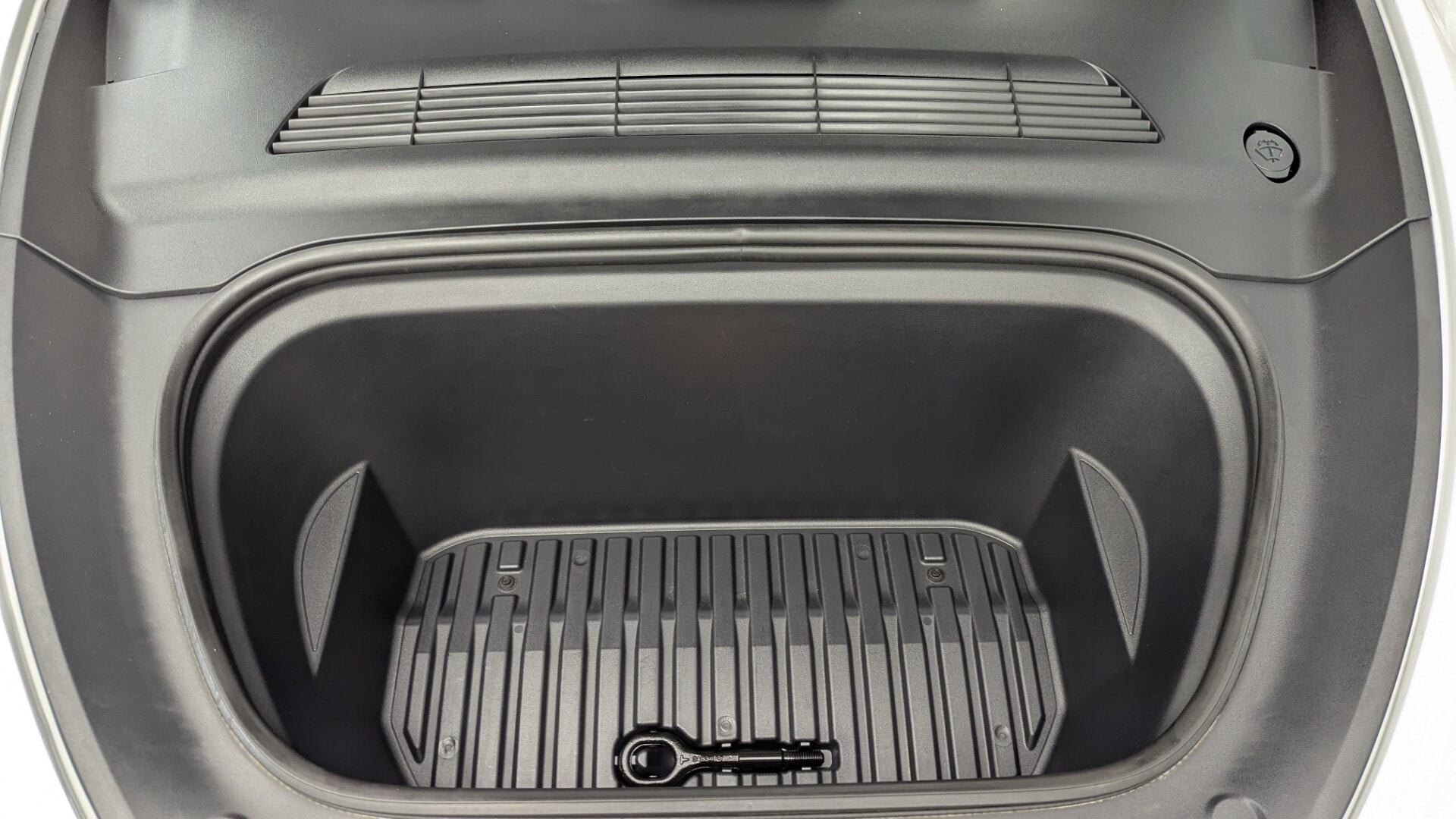 Florida Fine Cars - Used vehicle - SUV TESLA MODEL Y 2023