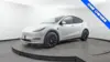 Florida Fine Cars - Used TESLA MODEL Y 2023 MIAMI LONG RANGE