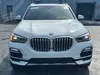 Florida Fine Cars - Used BMW X5 2020 MIAMI SDRIVE40I