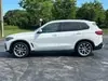 Florida Fine Cars - Used BMW X5 2020 MIAMI SDRIVE40I