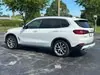 Florida Fine Cars - Used BMW X5 2020 MIAMI SDRIVE40I
