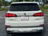 Florida Fine Cars - Used BMW X5 2020 MIAMI SDRIVE40I