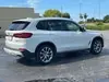 Florida Fine Cars - Used BMW X5 2020 MIAMI SDRIVE40I