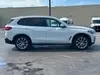 Florida Fine Cars - Used BMW X5 2020 MIAMI SDRIVE40I
