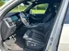 Florida Fine Cars - Used BMW X5 2020 MIAMI SDRIVE40I