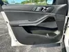 Florida Fine Cars - Used BMW X5 2020 MIAMI SDRIVE40I