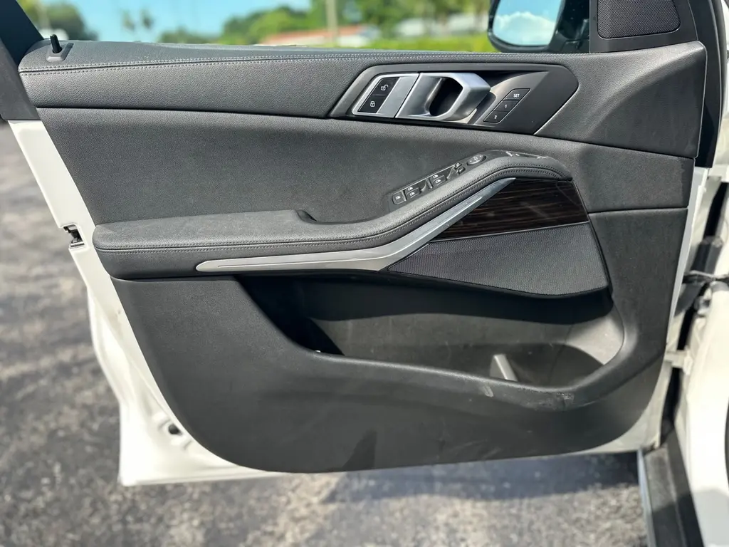 Florida Fine Cars - Used BMW X5 2020 MIAMI SDRIVE40I