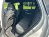 Florida Fine Cars - Used BMW X5 2020 MIAMI SDRIVE40I