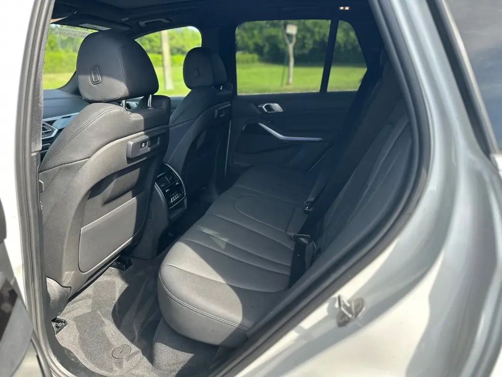Florida Fine Cars - Used BMW X5 2020 MIAMI SDRIVE40I