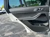 Florida Fine Cars - Used BMW X5 2020 MIAMI SDRIVE40I