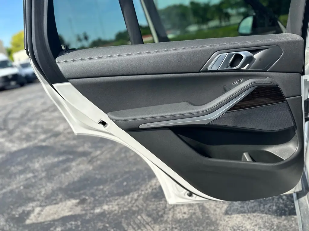 Florida Fine Cars - Used BMW X5 2020 MIAMI SDRIVE40I