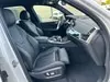 Florida Fine Cars - Used BMW X5 2020 MIAMI SDRIVE40I