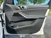 Florida Fine Cars - Used BMW X5 2020 MIAMI SDRIVE40I