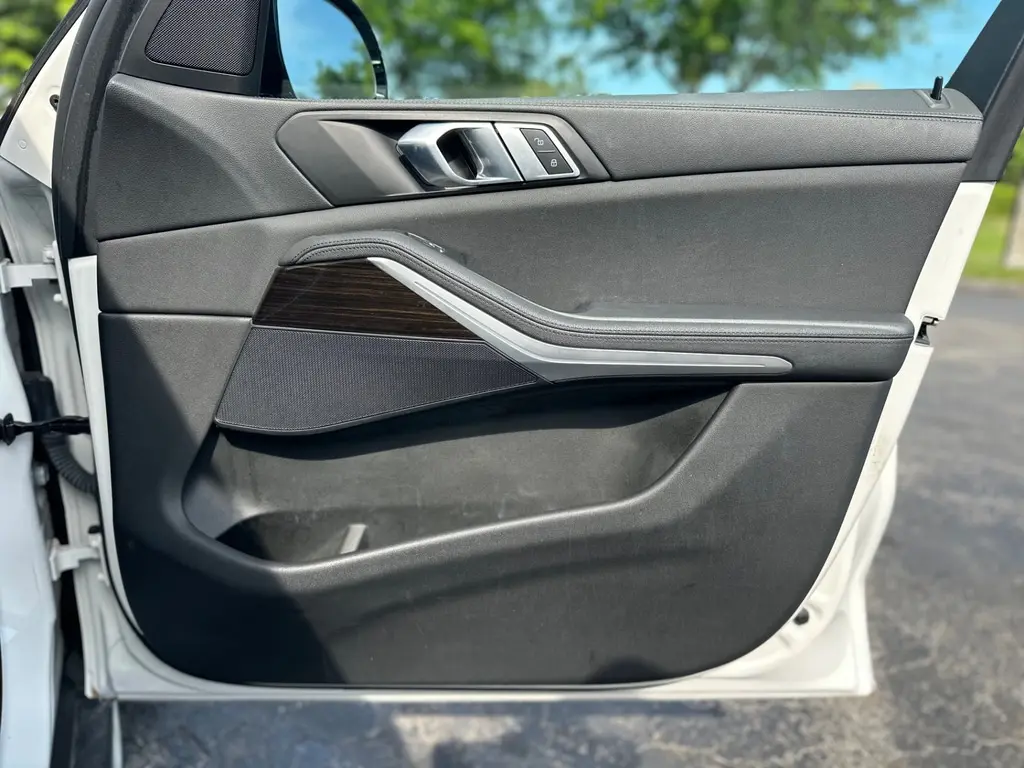 Florida Fine Cars - Used BMW X5 2020 MIAMI SDRIVE40I