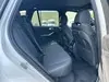 Florida Fine Cars - Used BMW X5 2020 MIAMI SDRIVE40I