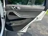 Florida Fine Cars - Used BMW X5 2020 MIAMI SDRIVE40I