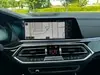Florida Fine Cars - Used BMW X5 2020 MIAMI SDRIVE40I