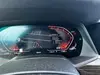 Florida Fine Cars - Used BMW X5 2020 MIAMI SDRIVE40I