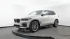 Florida Fine Cars - Used BMW X5 2020 MIAMI SDRIVE40I