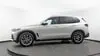 Florida Fine Cars - Used BMW X5 2020 MIAMI SDRIVE40I