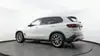 Florida Fine Cars - Used BMW X5 2020 MIAMI SDRIVE40I