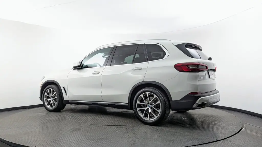 Florida Fine Cars - Used BMW X5 2020 MIAMI SDRIVE40I