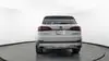 Florida Fine Cars - Used BMW X5 2020 MIAMI SDRIVE40I