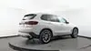 Florida Fine Cars - Used BMW X5 2020 MIAMI SDRIVE40I