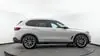Florida Fine Cars - Used BMW X5 2020 MIAMI SDRIVE40I