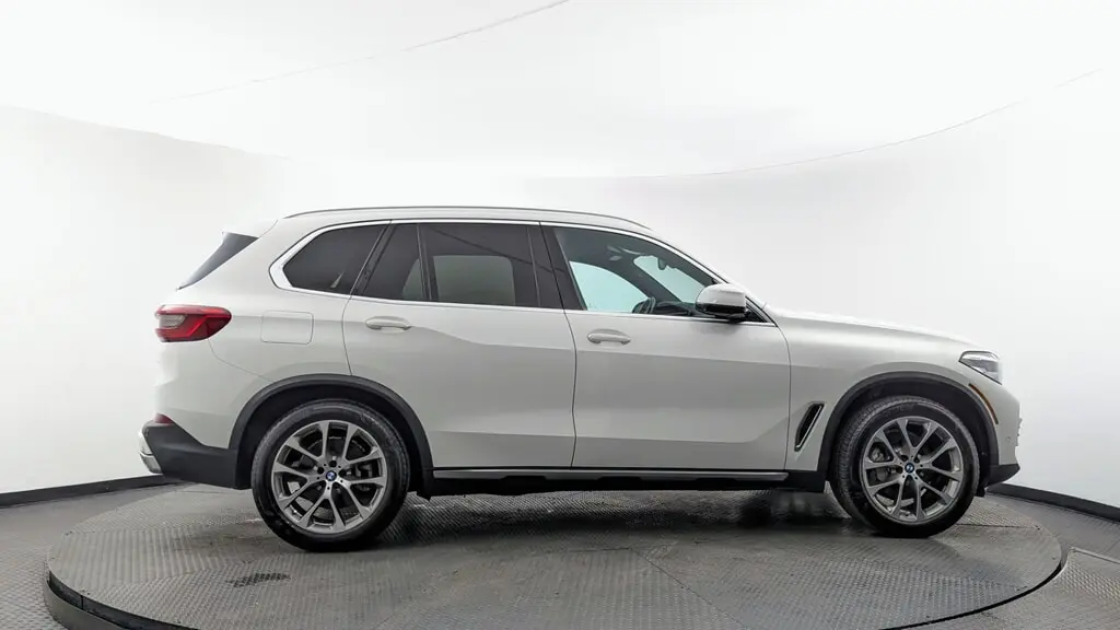 Florida Fine Cars - Used BMW X5 2020 MIAMI SDRIVE40I