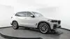 Florida Fine Cars - Used BMW X5 2020 MIAMI SDRIVE40I