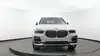 Florida Fine Cars - Used BMW X5 2020 MIAMI SDRIVE40I