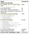 Florida Fine Cars - Used BMW X5 2020 MIAMI SDRIVE40I
