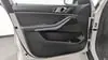 Florida Fine Cars - Used BMW X5 2020 MIAMI SDRIVE40I
