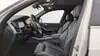 Florida Fine Cars - Used BMW X5 2020 MIAMI SDRIVE40I