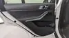 Florida Fine Cars - Used BMW X5 2020 MIAMI SDRIVE40I