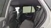 Florida Fine Cars - Used BMW X5 2020 MIAMI SDRIVE40I